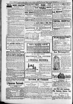 giornale/TO00184052/1878/Novembre/28