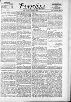 giornale/TO00184052/1878/Novembre/29