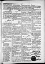 giornale/TO00184052/1878/Novembre/3