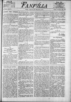 giornale/TO00184052/1878/Novembre/33