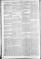 giornale/TO00184052/1878/Novembre/34