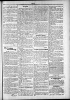 giornale/TO00184052/1878/Novembre/35