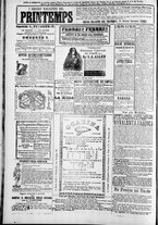 giornale/TO00184052/1878/Novembre/36