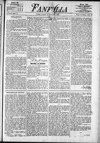 giornale/TO00184052/1878/Novembre/37