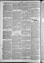 giornale/TO00184052/1878/Novembre/38