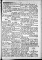 giornale/TO00184052/1878/Novembre/39