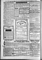 giornale/TO00184052/1878/Novembre/40