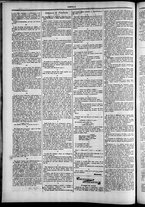 giornale/TO00184052/1878/Novembre/42
