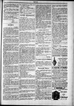 giornale/TO00184052/1878/Novembre/43