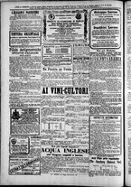 giornale/TO00184052/1878/Novembre/44