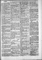 giornale/TO00184052/1878/Novembre/47