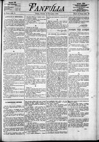 giornale/TO00184052/1878/Novembre/49