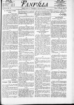 giornale/TO00184052/1878/Novembre/5
