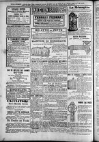 giornale/TO00184052/1878/Novembre/52