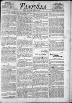 giornale/TO00184052/1878/Novembre/53