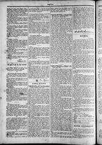 giornale/TO00184052/1878/Novembre/54