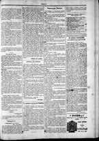 giornale/TO00184052/1878/Novembre/55