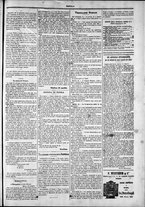 giornale/TO00184052/1878/Novembre/56