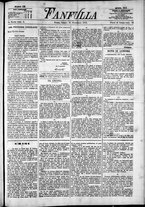 giornale/TO00184052/1878/Novembre/58