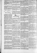 giornale/TO00184052/1878/Novembre/6