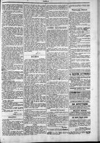 giornale/TO00184052/1878/Novembre/60