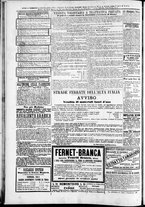 giornale/TO00184052/1878/Novembre/61