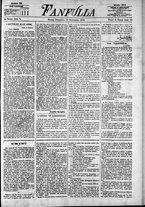 giornale/TO00184052/1878/Novembre/62