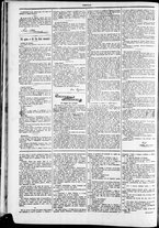 giornale/TO00184052/1878/Novembre/63