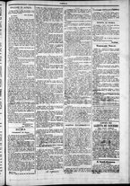 giornale/TO00184052/1878/Novembre/64