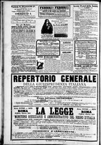 giornale/TO00184052/1878/Novembre/65