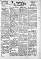 giornale/TO00184052/1878/Novembre/66