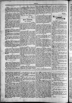 giornale/TO00184052/1878/Novembre/67