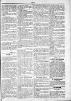 giornale/TO00184052/1878/Novembre/68