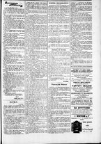 giornale/TO00184052/1878/Novembre/7