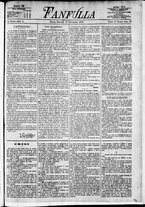 giornale/TO00184052/1878/Novembre/70