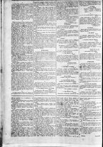 giornale/TO00184052/1878/Novembre/71