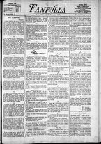 giornale/TO00184052/1878/Novembre/74