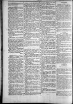 giornale/TO00184052/1878/Novembre/75