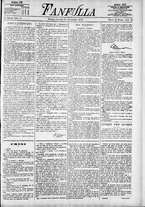 giornale/TO00184052/1878/Novembre/78