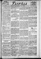 giornale/TO00184052/1878/Novembre/82