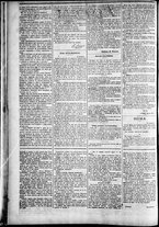 giornale/TO00184052/1878/Novembre/83