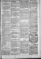 giornale/TO00184052/1878/Novembre/84