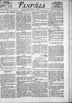 giornale/TO00184052/1878/Novembre/86