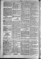 giornale/TO00184052/1878/Novembre/87