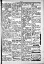 giornale/TO00184052/1878/Novembre/88