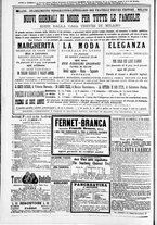 giornale/TO00184052/1878/Novembre/89