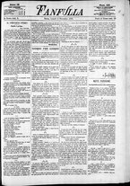 giornale/TO00184052/1878/Novembre/9