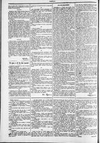 giornale/TO00184052/1878/Novembre/91