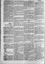 giornale/TO00184052/1878/Novembre/95