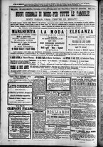 giornale/TO00184052/1878/Novembre/97